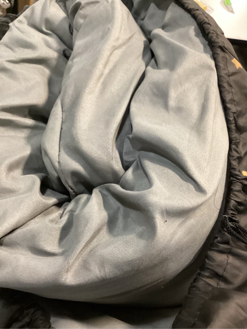 Condition photo showing Good Condition for futon mattress