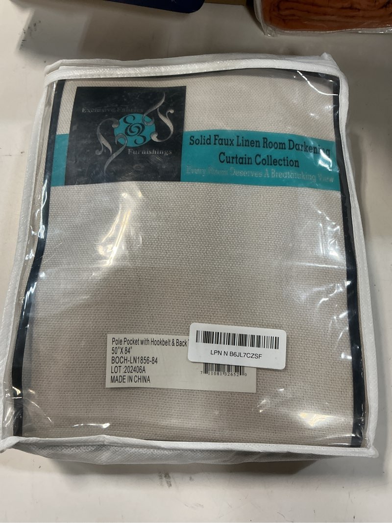 https://lotting-media.assets.bidfta.com/lotting_a56fd753-e965-43d2-890d-4e0a36b48f49