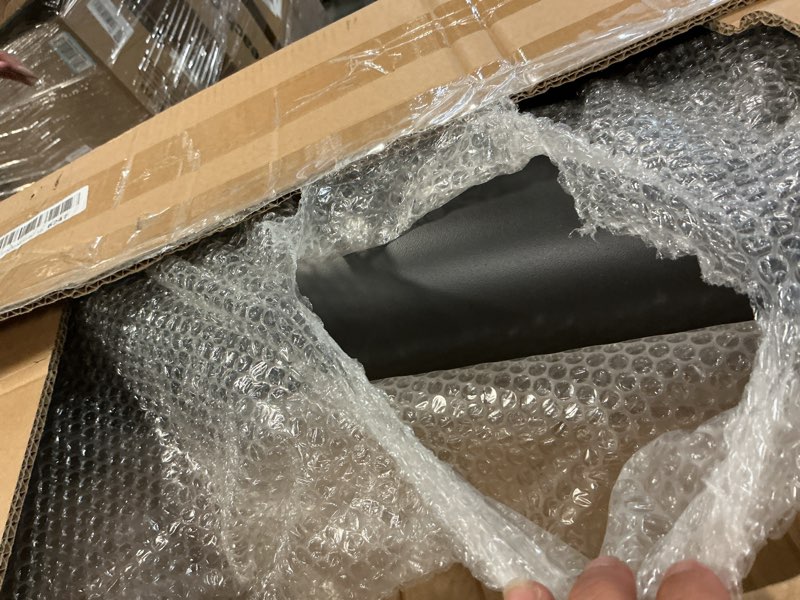 Condition photo showing Good Condition for exhaust pipe system muffler 7100840 compatible with bobcat skid steer loader 751 753 763 773 7753 s130 s150 s160 s175 s185 t140