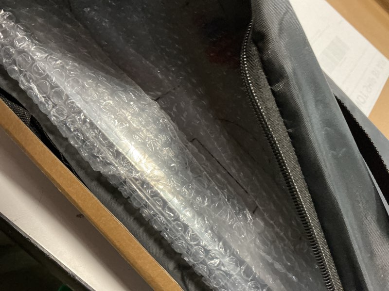 Condition photo showing Good Condition for magnetic soccer football coach board?portable clipboard tactical magnetic board kit w/marker pieces,pen, eraser, storage bag