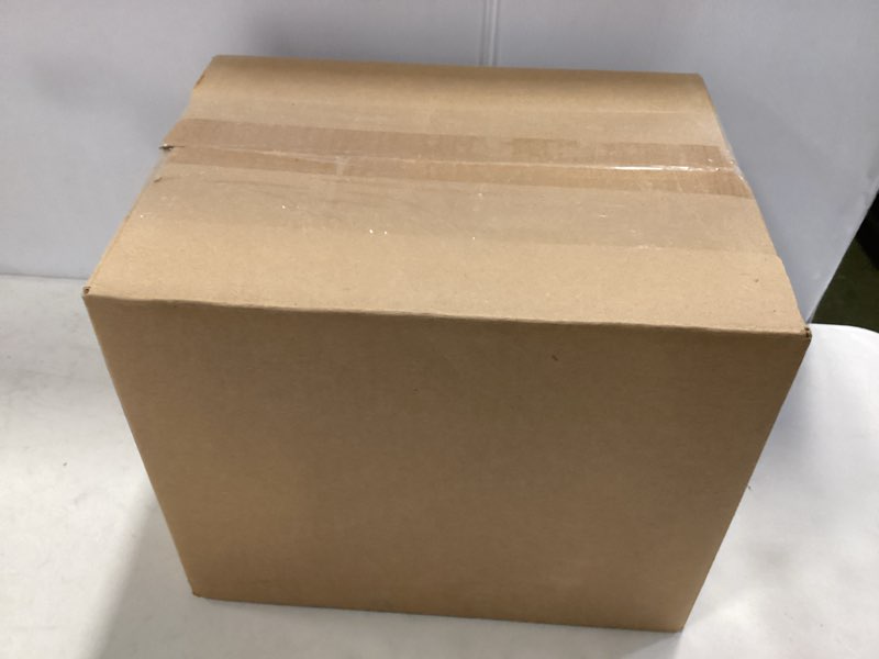 https://lotting-media.assets.bidfta.com/lotting_a5778ec7-5002-4028-92de-aa5785a098a8