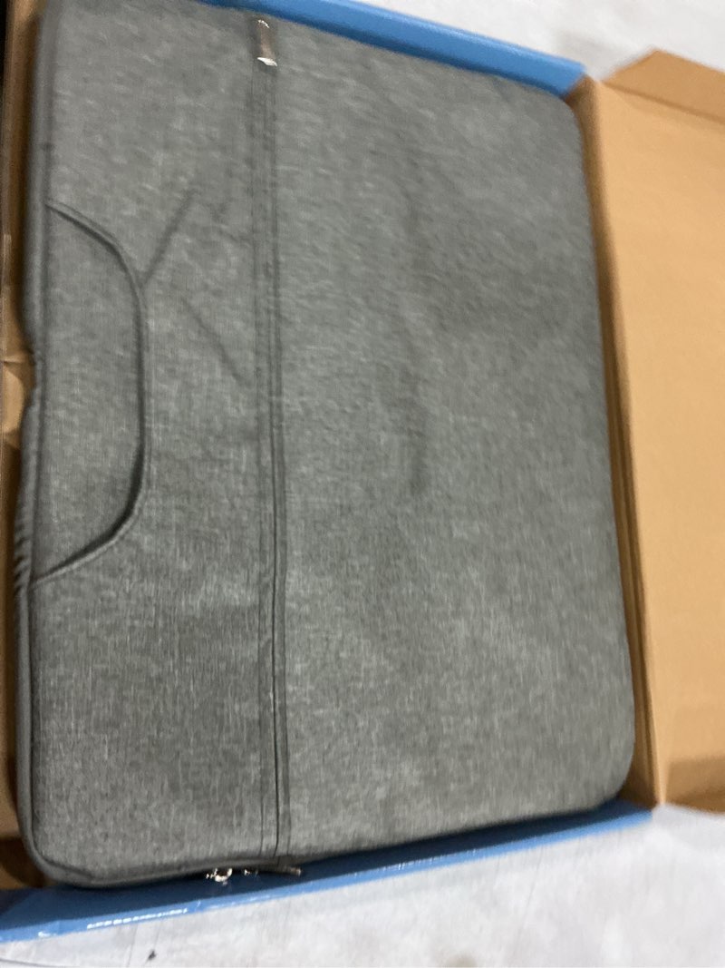 Condition photo showing Good Condition for elice rechargeable a3 light pad with carry bag, magnetic led light board with physical button, super bright diamond art light pad, ultra-thin light box for tracing, weeding, diamond painting -black black a3 with carry bag