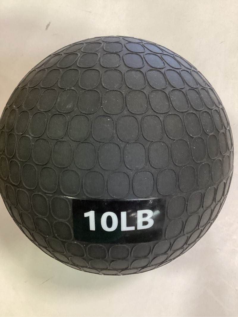 https://lotting-media.assets.bidfta.com/lotting_a57a24bb-1903-4238-9bd8-ba0a6f7a16ac