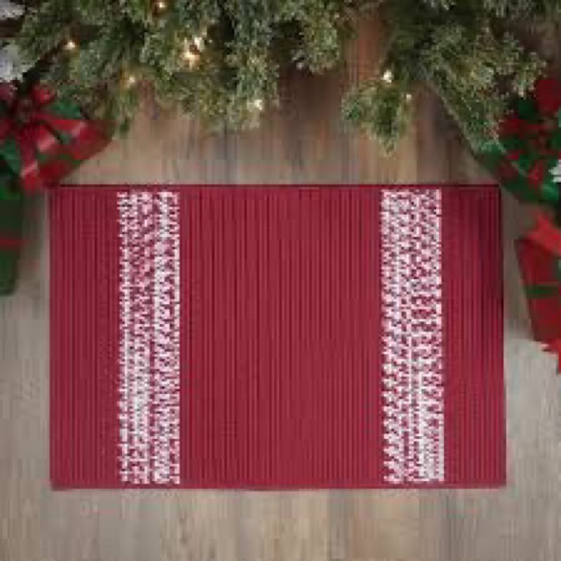 Wrap Up Your Savings With Us!