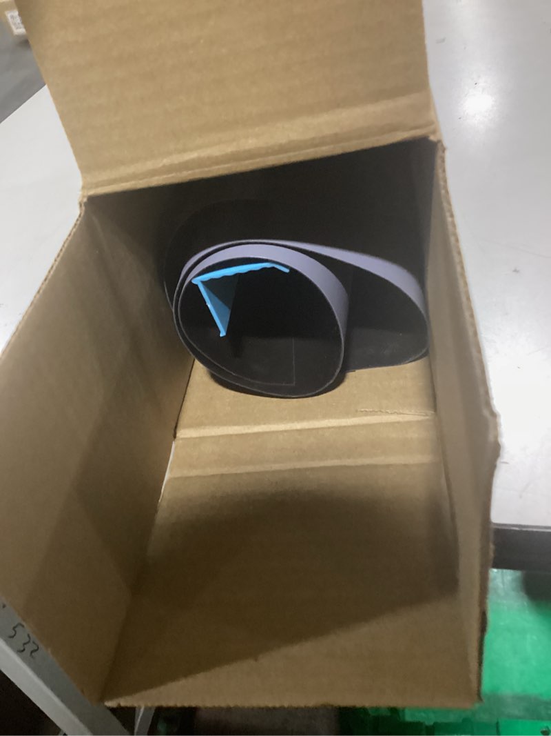 Condition photo showing Good Condition for Magnetic Arch Wall Decal for Kids?Light Gray? 80x100cm Light Gray 31" x 39"