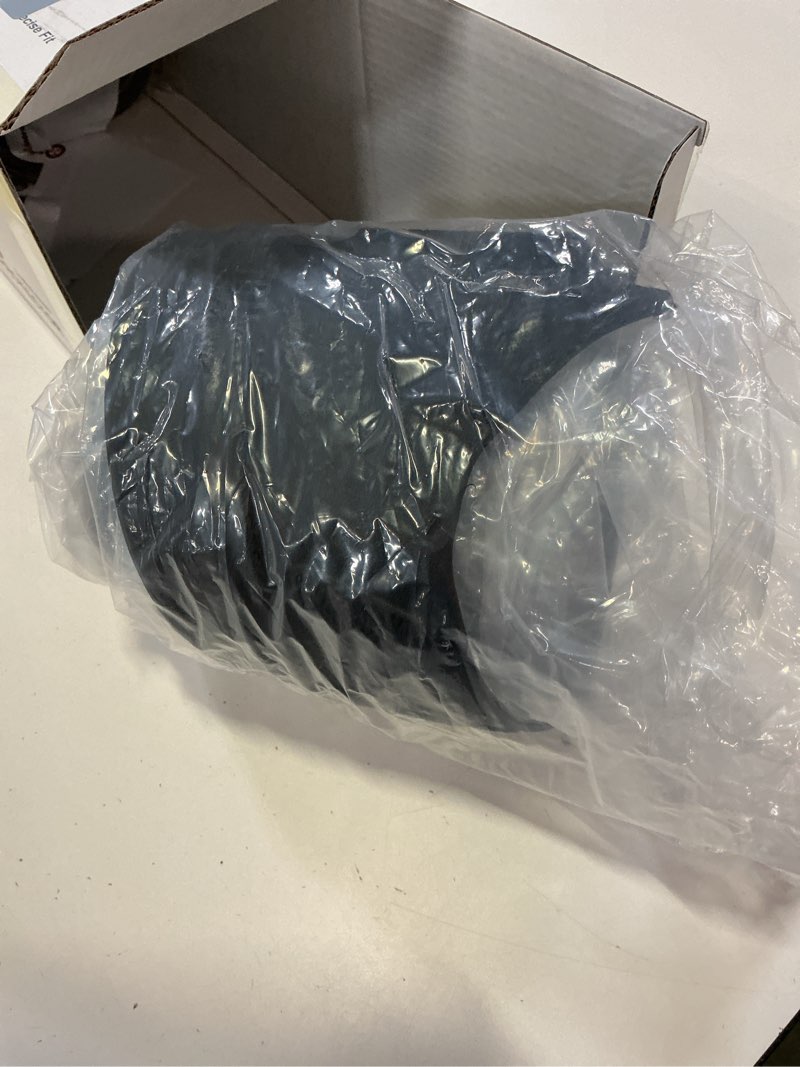 Condition photo showing Good Condition for triplealiners hood deflector protector compatible with 2020-2025 2026 chevy silverado 2500/3500hd accessories hood protector tpe bug deflector shield replacement 3) 2020-2026 silverado 2500/3500hd