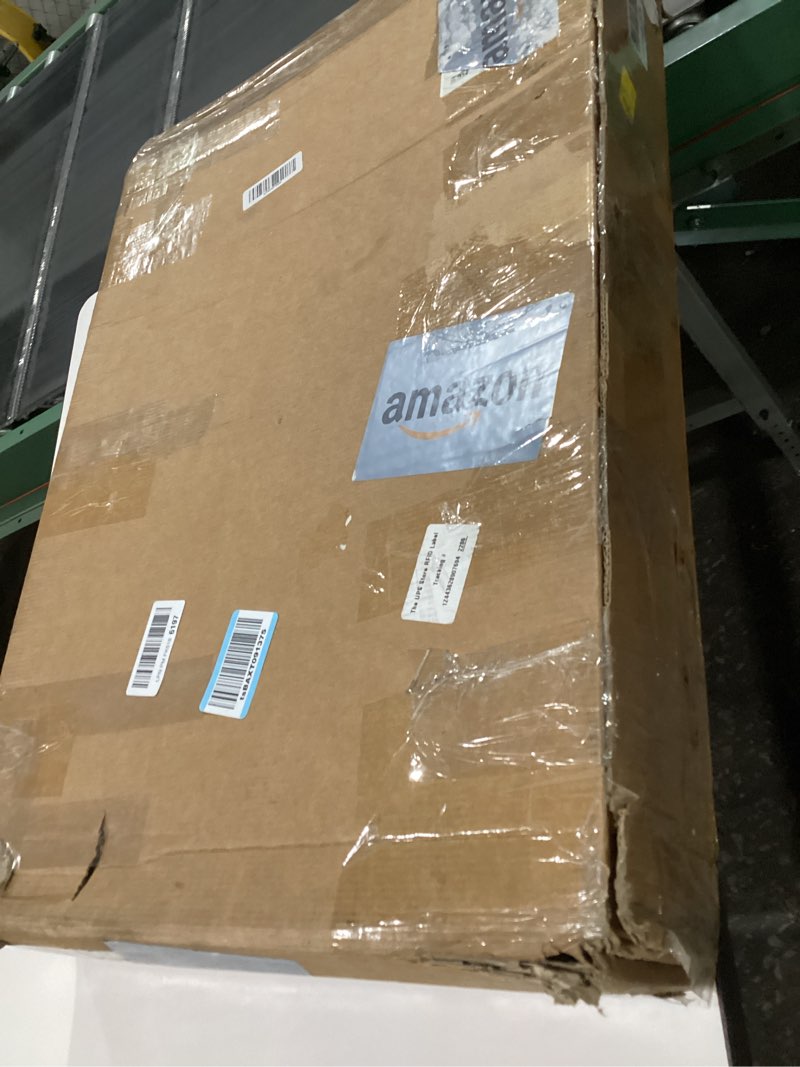 Condition photo showing As Is for AUTOSAVER88 Radiator Compatible with 2012 2013 2014 2015 2016 2017 Camry 2.5L L4