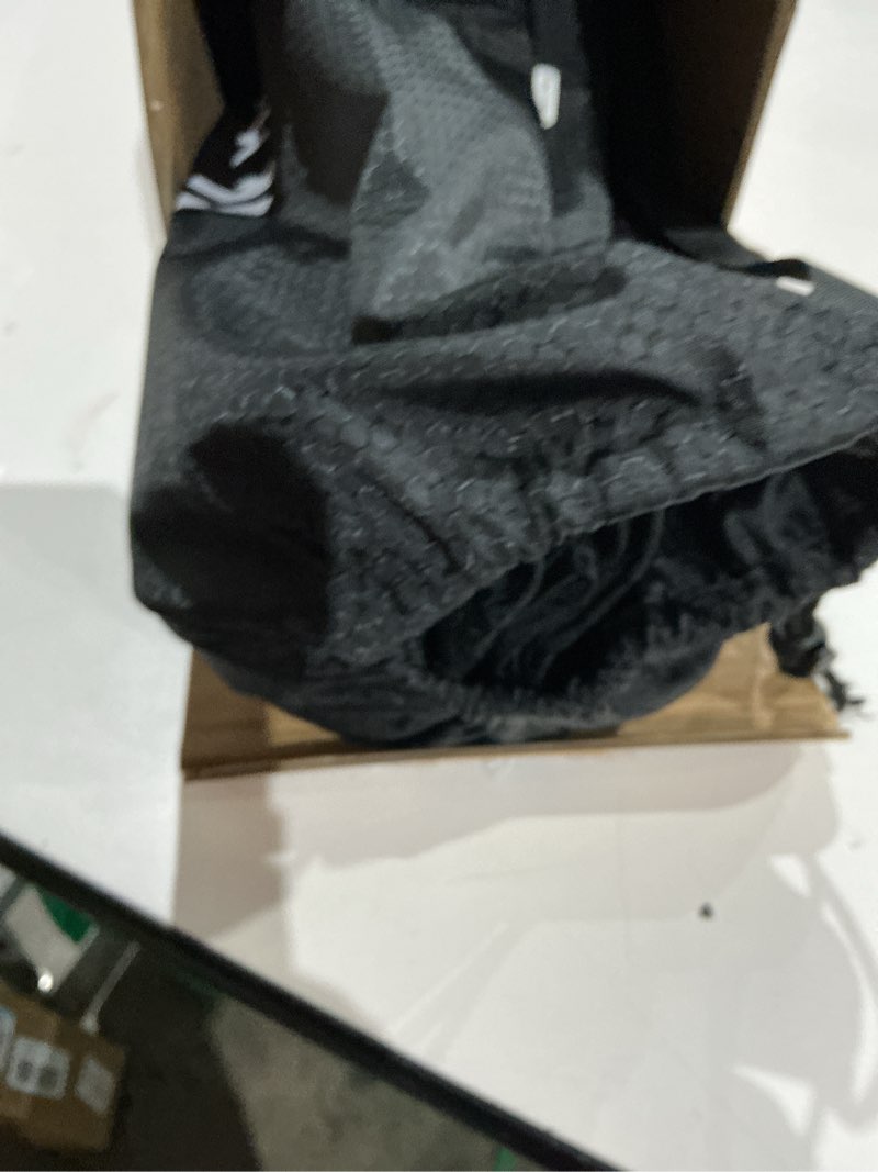 Condition photo showing Good Condition for k&f concept caja de luz octogonal de 35 pulgadas/90cm, caja de luz bowens de liberación rápida con rejilla de nido de abeja, difusores de luz, bolsa de transporte, para estudio de fotografía, flash