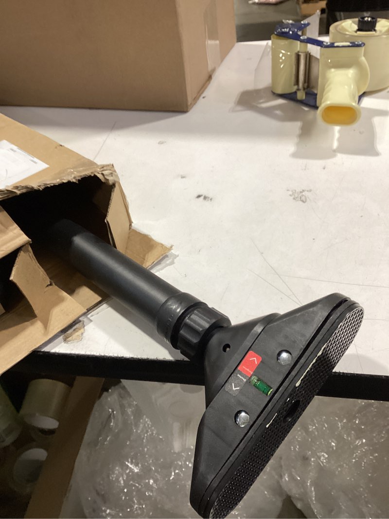 Condition photo showing Good Condition for Pull Up Bar/Chin up bar Upper Body Workout Bar, Super load-bearing: Dual Security Locking, Two-way Support Fitness Strength Training Equipment