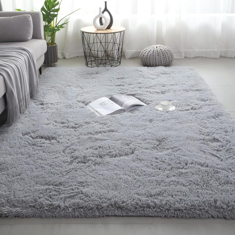 Looking For The Big Deals!