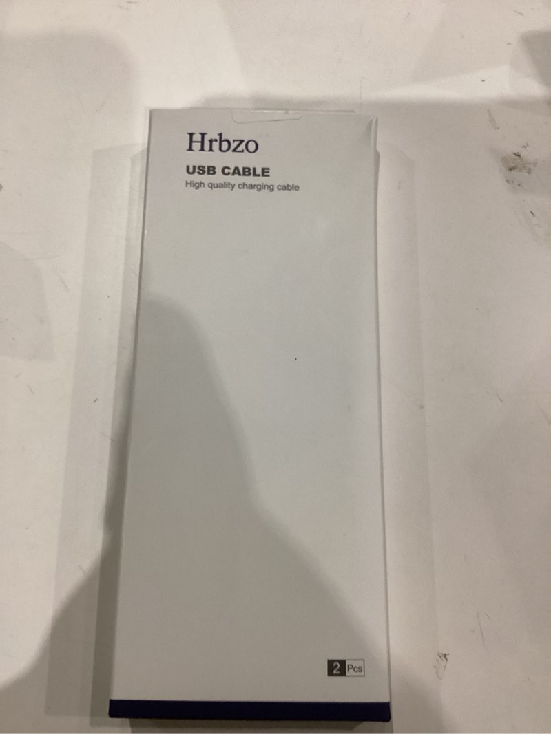 Condition photo showing New/Like New for Retractable USB C Cable for Car 2Pack, 3A USB Type C Charger Cable Fast Charging, Coiled USB A to USB C Charge Cord for Galaxy S23 S22 S21 S20 S10, A52 A 51, Moto G, LG