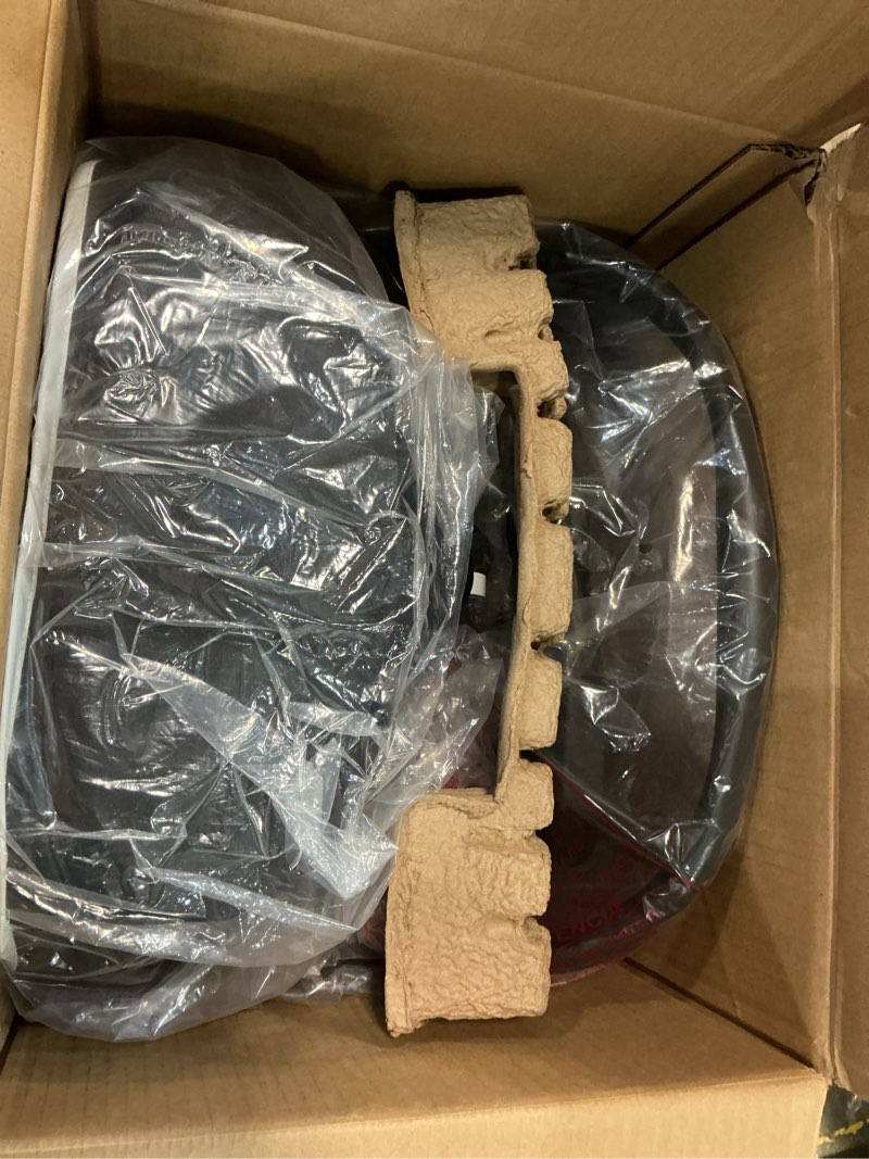 Condition photo showing Good Condition for graco® snugride lite lx infant car seat, lightweight rear-facing seat for babies 4–30 lb, 4-position adjustable base, latch installation & protectplus engineered, studio