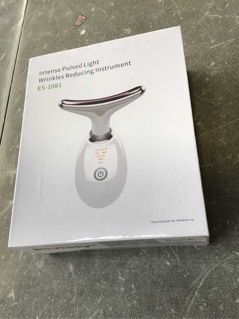 https://lotting-media.assets.bidfta.com/lotting_a5928312-8578-40c4-9cdd-5854529e48ba