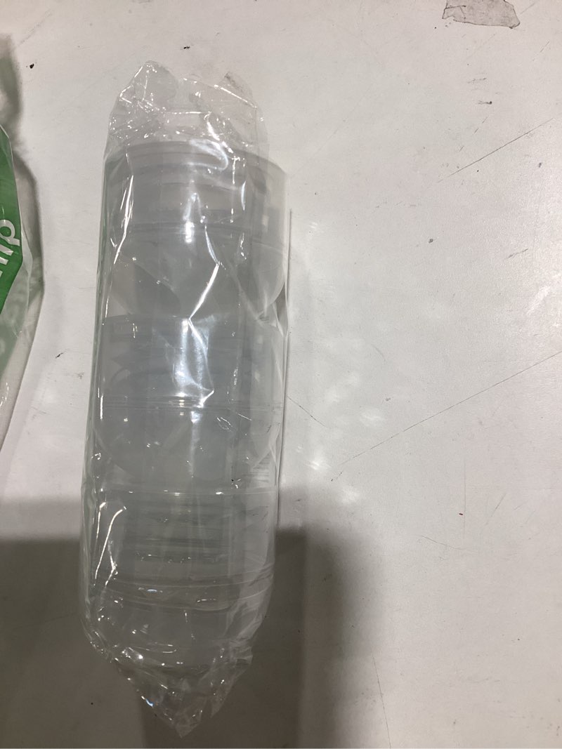 Condition photo showing Good Condition for silicone bottle nipples for philips avent natural baby bottles,size 4 nipple,3m+,meudim flow, 6 count