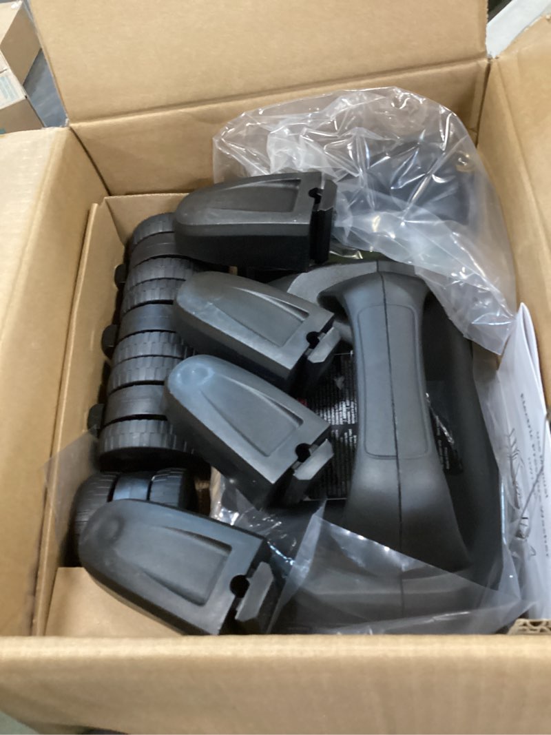 https://lotting-media.assets.bidfta.com/lotting_a5955c04-ef86-47ab-9431-4fd7af126b49