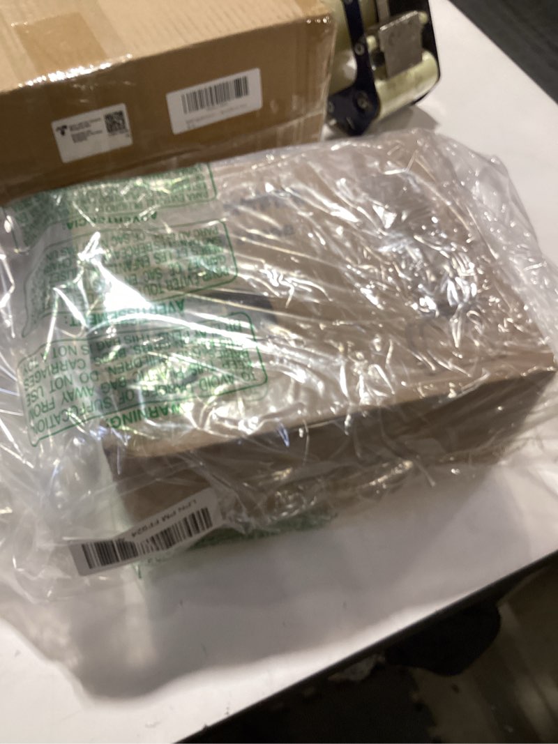 Condition photo showing New/Like New for MOPHA Dryer Vent Hose for Tight Space, Indoor Dryer Hose Vent Kit with 6-Layer Duct Hose, 90 Degree Dryer Vent Elbow with Rubber Seal Connectors, Heat Resistant Dryer Exhaust Pipe, Easy Installation