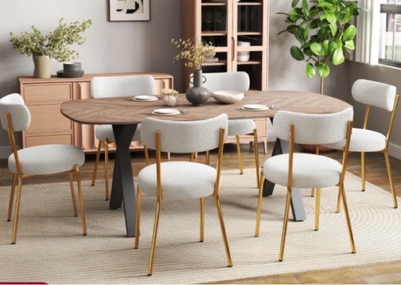 You Pick The Price On These Amazing Finds!