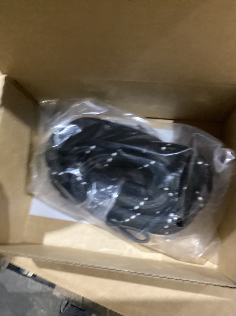 Condition photo showing New/Like New for SMALLRIG X-E5 Leather Case Kit for FUJIFILM X-E5, Vintage Half-Body Case with Shoulder Strap, Genuine Leather Material?Black?- 5450