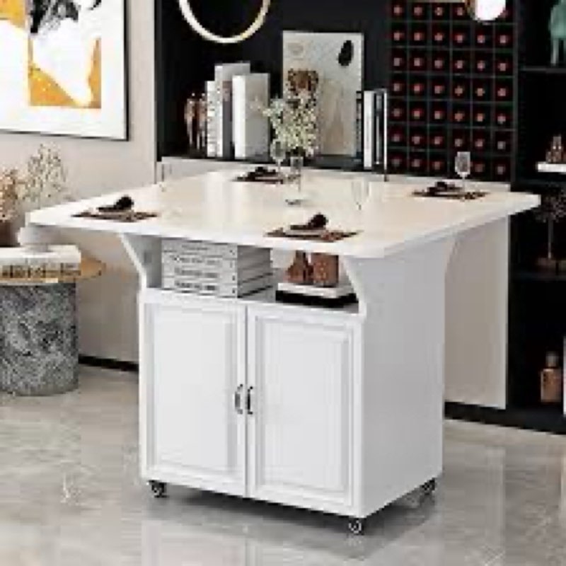 Optimal Home Merchandise!