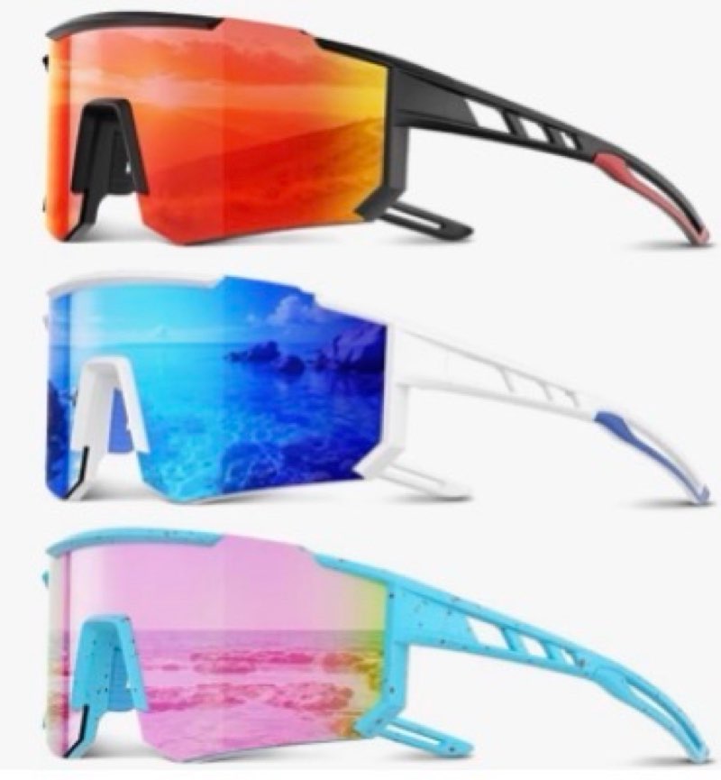 Spring Into Deals You Can't Miss!