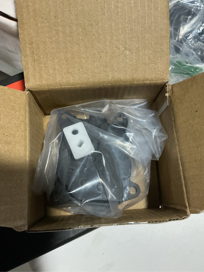 Condition photo showing Good Condition for right side air mix actuator compatible with infiniti q50 2014-2022,hvac heater blend door actuator replace for 277324ga0a, 277324ga0b, 277324ga0c, 277424gf1a