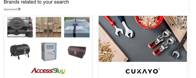 Homeimp mixture of smallmecellanuos loose tools screaws 