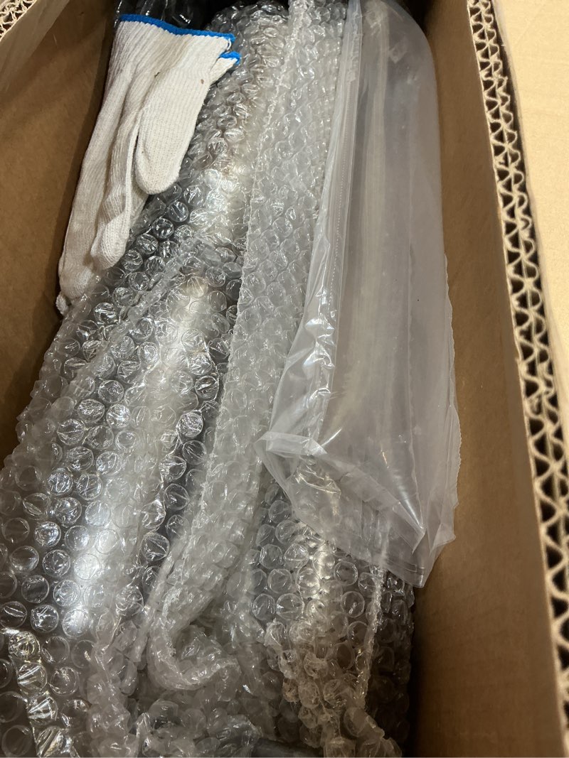 Condition photo showing Good Condition for catalytic converter compatible with toyota camry 2007-2011 2.4l, solara 2006-2008 2.4l, camry hybird 2010-2011 2.4l, 54737 (epa compliant) 10-11 hybird 2.4l