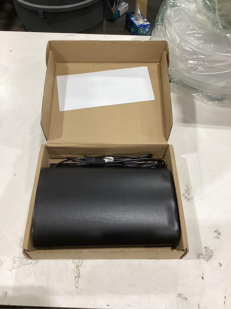 https://lotting-media.assets.bidfta.com/lotting_a5a3ddd6-7fd5-4fac-a58f-6221ad207bfb