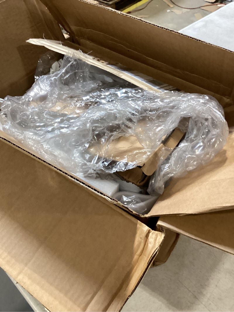 hot air balloon solar lantern with flickering flame hanging solar lanterns outdoor lights,father's day gift similar to stock photo 