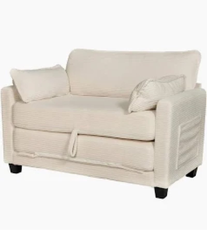 Kick The Week Off With The Best Deals!