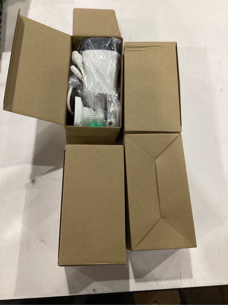 https://lotting-media.assets.bidfta.com/lotting_a5a5b65b-f6e9-4cbd-80ea-299acace28b1