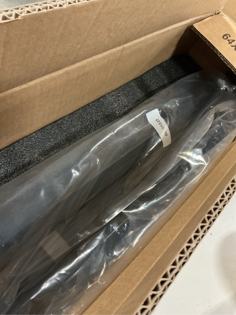 Condition photo showing Good Condition for control arm, suspension kit rear trailing arm strut rod compatible with toyota camry corolla solara avalon lexus es300