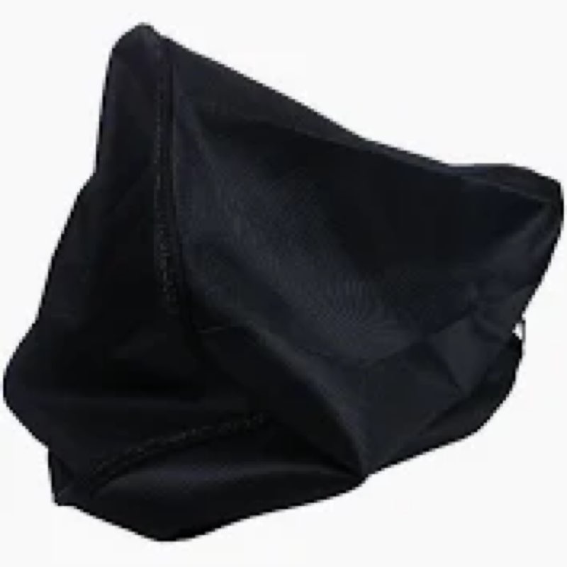 660-373 Chipper Bag Compatible with Troy-Bilt 1909372, 47260, 47261, 47272, 47278, 47279, 47280 and 