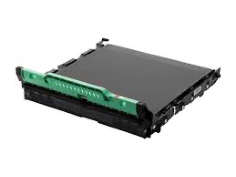 Brother BU220CL Belt Unit , Black