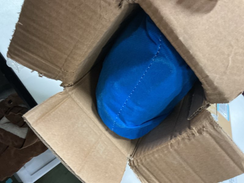 Condition photo showing Good Condition for Cargo Mat & Backrest Mats for 2022-2024 Hyundai Tucson Accessories, All Weather Waterproof Rear Cargo Liner Rear Trunk Liner Back Seat Cover Protector(with Optional Bose Premium Audio System)