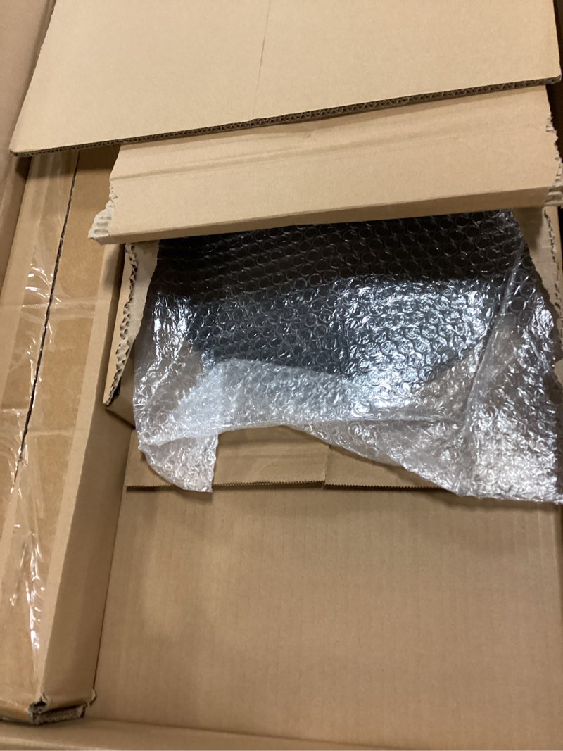 Condition photo showing Good Condition for speaker stand for jbl partybox 100/110/120/310/320 - rock solid steel stand with reinforced base, ho