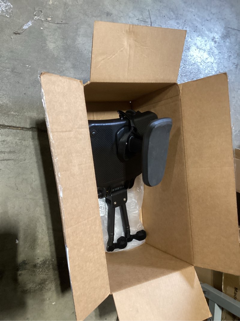 Condition photo showing Good Condition for 2026 new-universal stroller board with detachable seat, 2in1 sit and stand stroller connectors for most strollers, holds children up to 55 lbs stroller standing board deep black