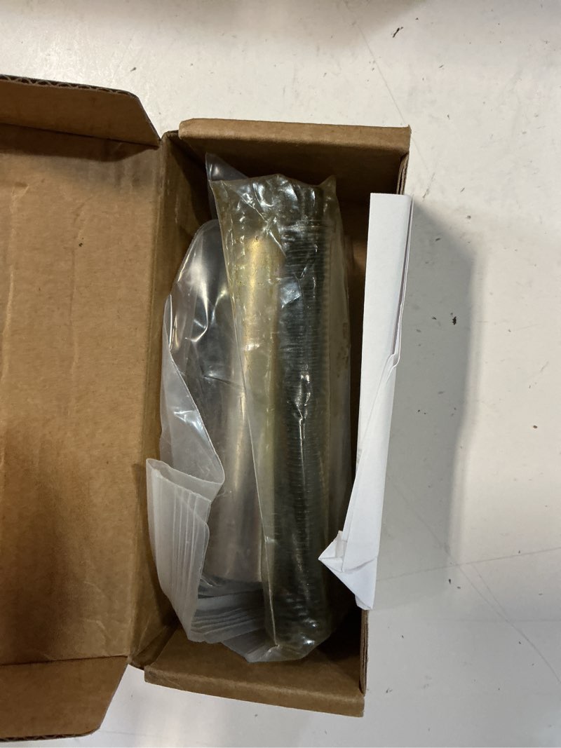 Condition photo showing Good Condition for new 35mm clutch torque converter puller tool for honda 07933-ha8000 | fits rincon 650/680, big red 680 | 304 stainless steel body + 10.9 grade bolt