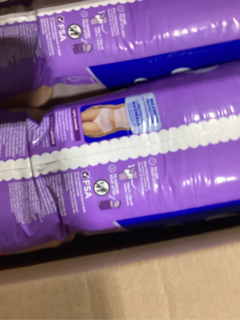 Condition photo showing Good Condition for genuine 2117200335