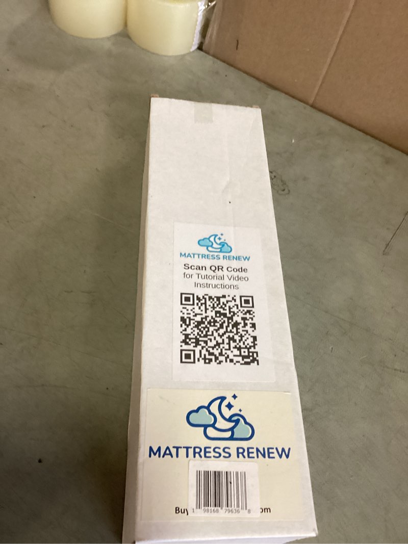 https://lotting-media.assets.bidfta.com/lotting_a5aed8a7-ed39-4056-95b4-0f4cc37196d2