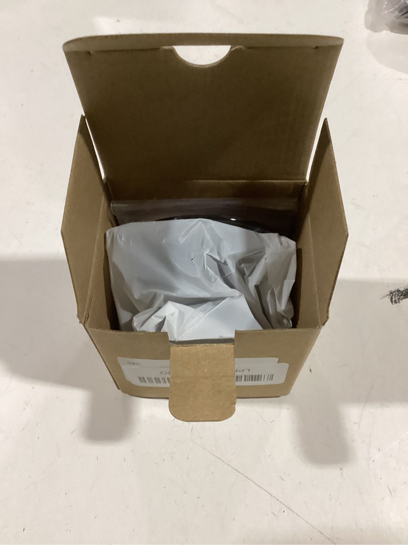 Condition photo showing Good Condition for LISEN for Magsafe Car Mount, Magnetic Phone Holders for Your Car, Magnet Car Accessories for Women Men Interior Jeep BMW, Vacuum SuctionPro for Valentines Day Gifts for Him Her Kits, for iPhone 17-12