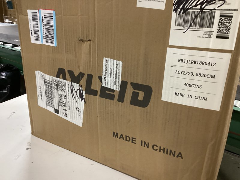 https://lotting-media.assets.bidfta.com/lotting_a5b073ad-842a-44b7-a700-a168ca4c5dbe