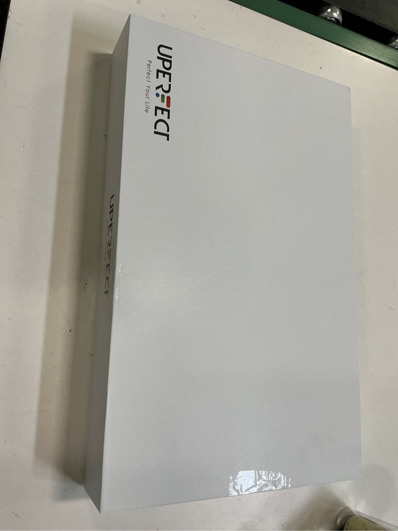 https://lotting-media.assets.bidfta.com/lotting_a5b07ffb-f3e7-4eba-8bae-75990328381f