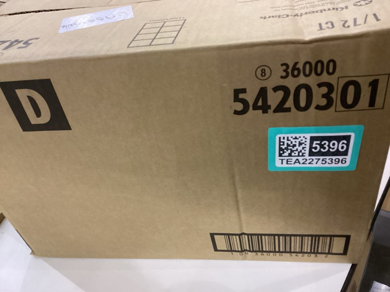 https://lotting-media.assets.bidfta.com/lotting_a5b0d5ff-2aa5-4771-8696-f501897180b4