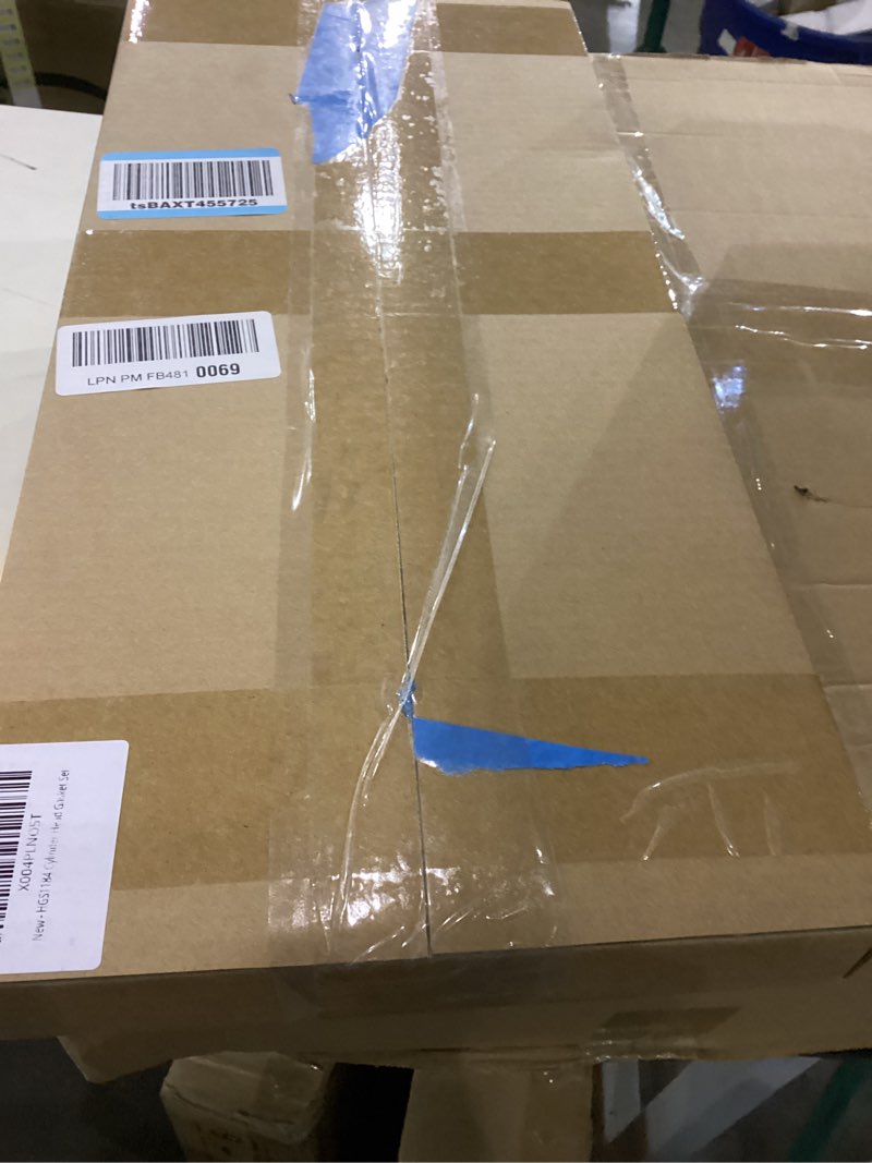 Condition photo showing New/Like New for HGS1184 3.6L Cylinder Head Gasket Set Fits for for Chrysler Pacifica Voyager 17-22, J-eep Grand Cherokee Wrangler 16-18, for Dodge Durango 16-22, for Ram 1500 ProMaster 1500 2500 3500 19-22 HS55401