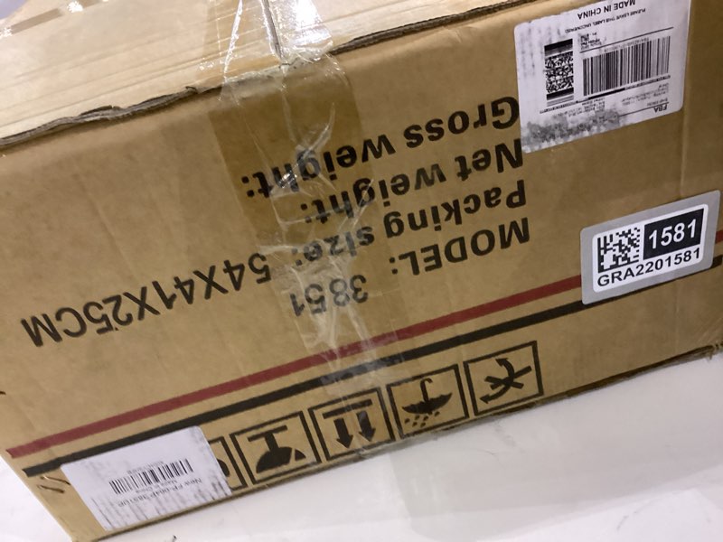 Small Kitchen Sink,15x20 Inch Bar Sink Stainless Steel Drop In Small Kitchen Sink Ideal Choice For S