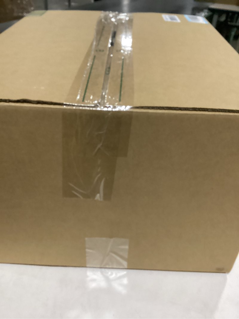 Condition photo showing As Is for MISCELLANEOUS ITEM