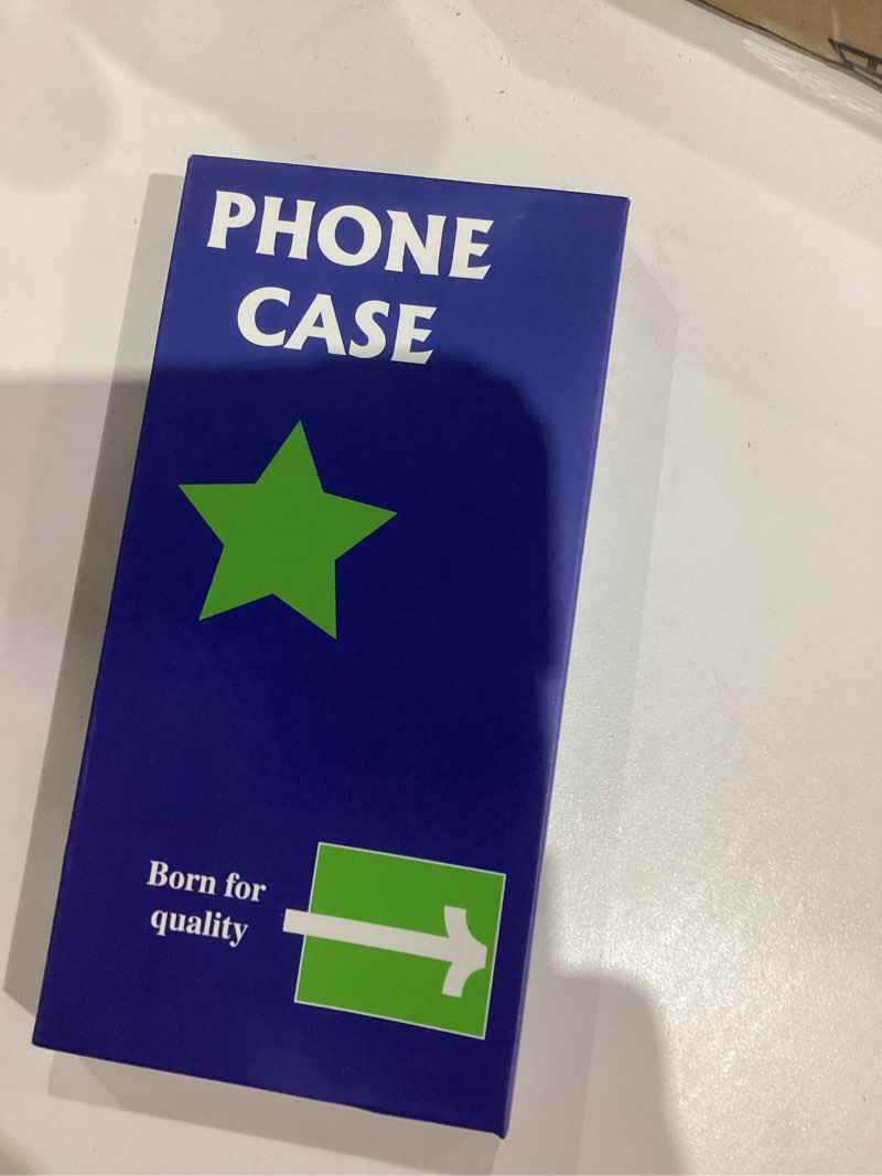 Condition photo showing New/Like New for Magnetic for iPhone 17 Pro Max Case, Full Camera Protection, Compatible with MagSafe,Military-Grade Shockproof, Anti-Slip, Matte Slim Cover for i Phone 17 Pro Max Prone Case 6.9",Hotpink iPhone 17 Pro Max 5.Hotpink