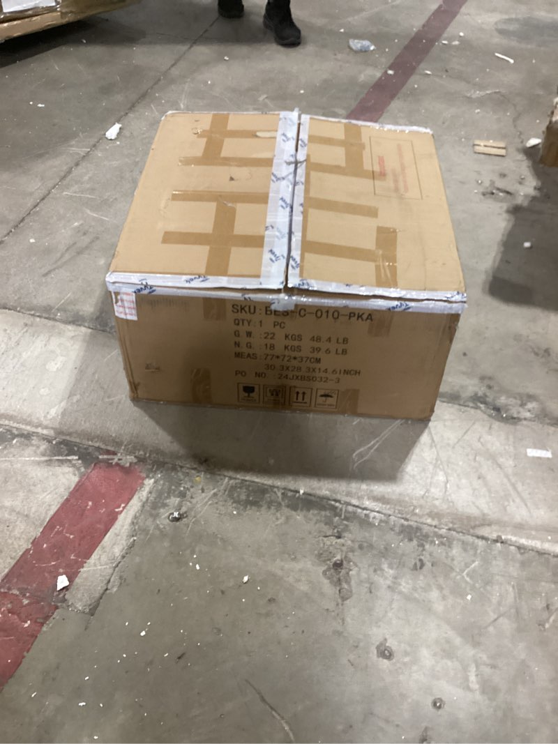 https://lotting-media.assets.bidfta.com/lotting_a5b2f2f6-d19d-4d54-a0b3-63ba44f490a8