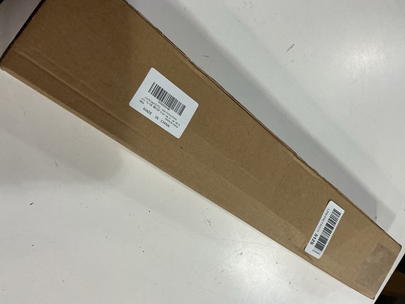 Condition photo showing Good Condition for TANONE Contact Paper Peel and Stick 23.6" W X118 L, Grasscloth Contact Paper Self Adhesive Removable Wallpaper, Fabric Linen Thickened Wall Paper Decorative for Wall Cabinets Drawers Kitchen 23.6" x 118" Cream